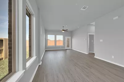 5028 Marcasca Drive, Katy, TX 77493 - Photo 13