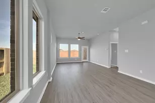 5028 Marcasca Dr, Katy, TX 77493 - Photo 13