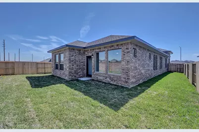 5028 Marcasca Drive, Katy, TX 77493 - Photo 29