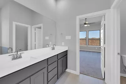 5028 Marcasca Drive, Katy, TX 77493 - Photo 23