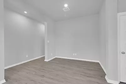 5028 Marcasca Drive, Katy, TX 77493 - Photo 5