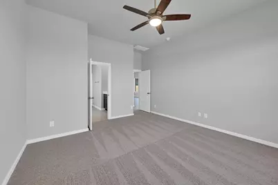 5028 Marcasca Drive, Katy, TX 77493 - Photo 19