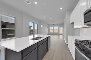 5028 Marcasca Dr, Katy, TX 77493 - Photo 11
