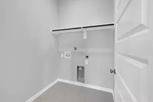 5028 Marcasca Dr, Katy, TX 77493 - Photo 25