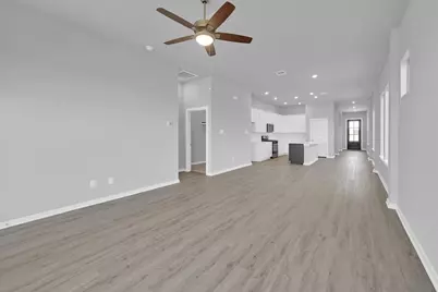 5028 Marcasca Drive, Katy, TX 77493 - Photo 15