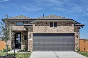 5028 Marcasca Dr, Katy, TX 77493 - Photo 1