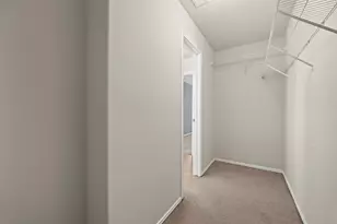 21931 Yucca Tip Ln, Houston, TX 77073 - Photo 31