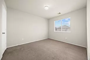 21931 Yucca Tip Ln, Houston, TX 77073 - Photo 25