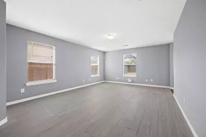 21931 Yucca Tip Lane, Houston, TX 77073 - Photo 7