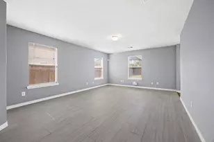 21931 Yucca Tip Ln, Houston, TX 77073 - Photo 7