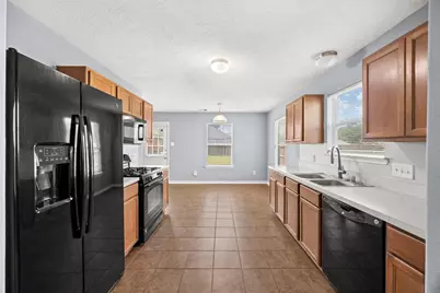 21931 Yucca Tip Lane, Houston, TX 77073 - Photo 15