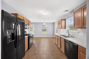 21931 Yucca Tip Ln, Houston, TX 77073 - Photo 15