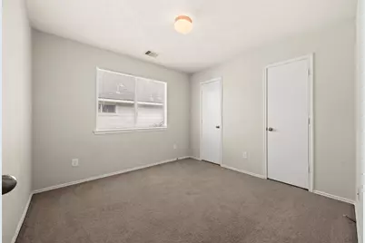 21931 Yucca Tip Lane, Houston, TX 77073 - Photo 21