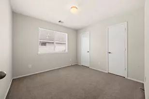 21931 Yucca Tip Ln, Houston, TX 77073 - Photo 21
