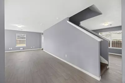 21931 Yucca Tip Lane, Houston, TX 77073 - Photo 5
