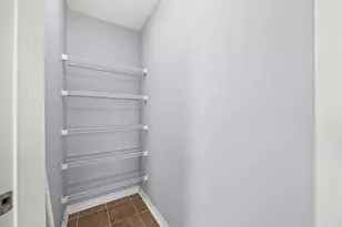 21931 Yucca Tip Ln, Houston, TX 77073 - Photo 11