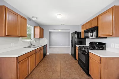 21931 Yucca Tip Lane, Houston, TX 77073 - Photo 13