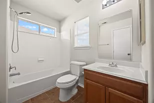 21931 Yucca Tip Ln, Houston, TX 77073 - Photo 29