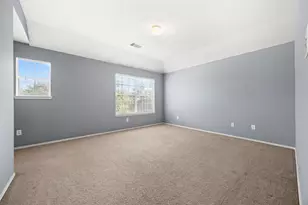 21931 Yucca Tip Ln, Houston, TX 77073 - Photo 27