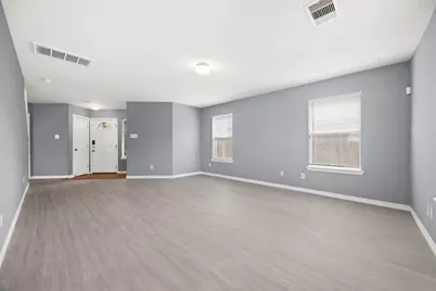21931 Yucca Tip Lane, Houston, TX 77073 - Photo 9