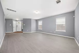 21931 Yucca Tip Ln, Houston, TX 77073 - Photo 9