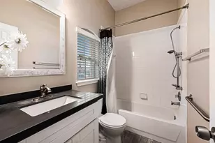 2710 Grants Lake Blvd, Sugar Land, TX 77479 - Photo 13