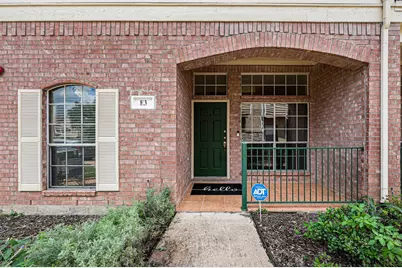 2710 Grants Lake Boulevard #E3, Sugar Land, TX 77479 - Photo 1