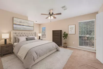 2710 Grants Lake Boulevard #E3, Sugar Land, TX 77479 - Photo 15