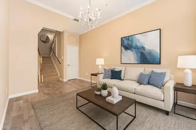 2710 Grants Lake Boulevard #E3, Sugar Land, TX 77479 - Photo 5