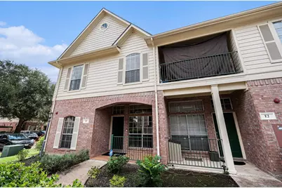 2710 Grants Lake Boulevard #E3, Sugar Land, TX 77479 - Photo 1