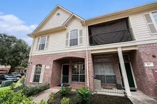 2710 Grants Lake Blvd, Sugar Land, TX 77479 - Photo 1