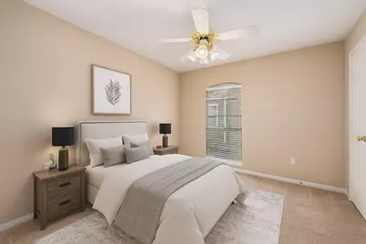 2710 Grants Lake Boulevard #E3, Sugar Land, TX 77479 - Photo 21