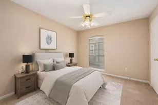 2710 Grants Lake Blvd, Sugar Land, TX 77479 - Photo 21