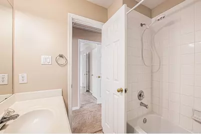 2710 Grants Lake Boulevard #E3, Sugar Land, TX 77479 - Photo 21