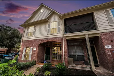 2710 Grants Lake Boulevard #E3, Sugar Land, TX 77479 - Photo 25