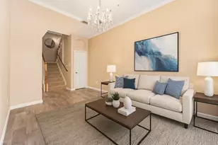 2710 Grants Lake Blvd, Sugar Land, TX 77479 - Photo 5