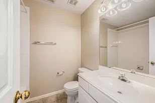 2710 Grants Lake Blvd, Sugar Land, TX 77479 - Photo 23
