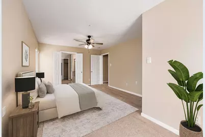 2710 Grants Lake Boulevard #E3, Sugar Land, TX 77479 - Photo 15