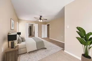 2710 Grants Lake Blvd, Sugar Land, TX 77479 - Photo 15