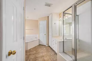 2710 Grants Lake Blvd, Sugar Land, TX 77479 - Photo 17