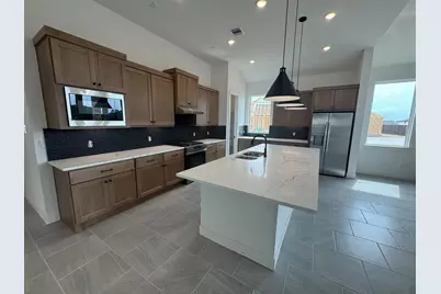 28803 Balanced Rock Drive, New Caney, TX 77357 - Photo 21