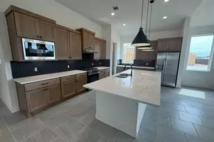 28803 Balanced Rock Dr, New Caney, TX 77357 - Photo 21