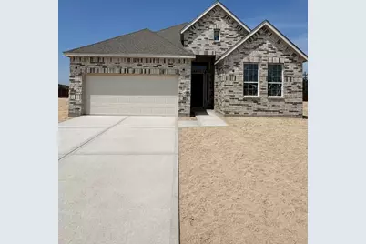 28803 Balanced Rock Drive, New Caney, TX 77357 - Photo 19