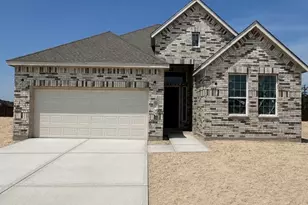 28803 Balanced Rock Dr, New Caney, TX 77357 - Photo 19