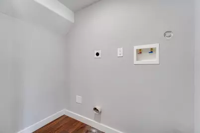 6716 Haight Street #A, Houston, TX 77028 - Photo 11