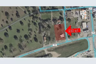 30614 W Front Street, Fulshear, TX 77441 - Photo 3