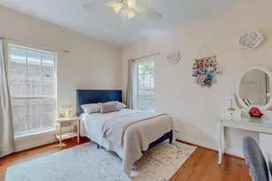 6210 Bankston Ln, Beaumont, TX 77706 - Photo 27