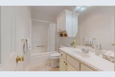 6210 Bankston Lane, Beaumont, TX 77706 - Photo 31