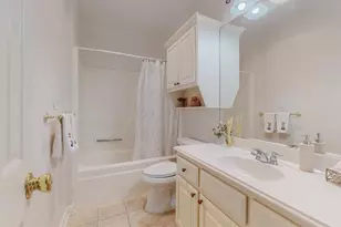 6210 Bankston Ln, Beaumont, TX 77706 - Photo 31
