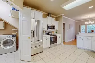 6210 Bankston Ln, Beaumont, TX 77706 - Photo 13